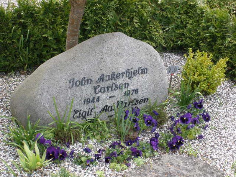 John Aakerhjelm Carlsen.JPG